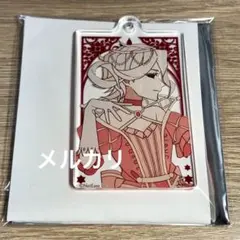 第五人格　血の女王　アルカナ　アクキー