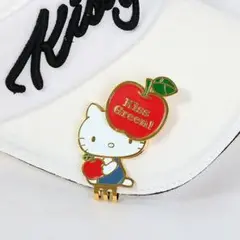 2025年最新】キティちゃん ゴルフの人気アイテム - メルカリ