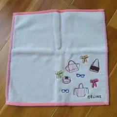 マカロン様 リクエスト 2点 まとめ商品