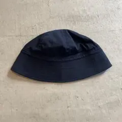 2025年最新】BUTCHER PRODUCTS ハットの人気アイテム - メルカリ