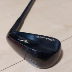 2026年最新】ventus blue utの人気アイテム - メルカリ