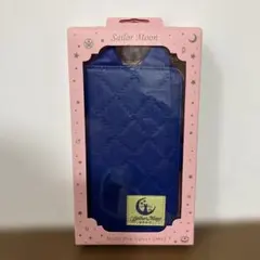 Sailor Moon Multi Flip Cover (M+)