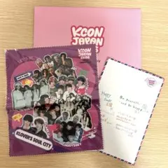DXTEEN KCONグッズ 平本健 トレカ ポストカード - メルカリ