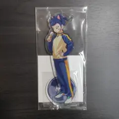 イナズマイレブン ナンジャタウン 剣城京介 グッズセット - メルカリ