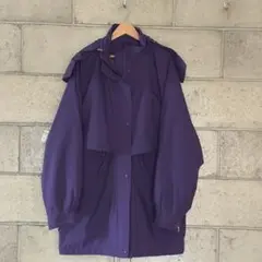 エディーバウアー マウンテンパーカー