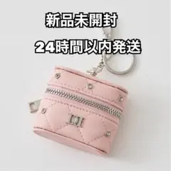 Darich【新品未開封】