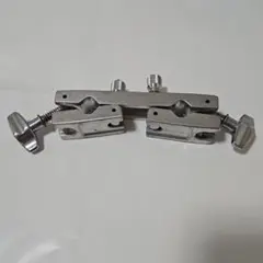 Item thumbnail for item 2307e2dd-126f-4baa-af61-1f20280f43bc