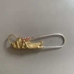 Item thumbnail for item 511c9dee-396a-4537-8582-448e0e8ac16e