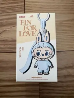 2026年最新】PIN FOR LOVEの人気アイテム - メルカリ