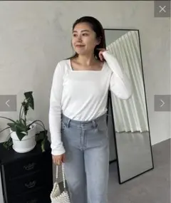 Item thumbnail for item 95279238-bb8e-4078-b2bd-4d2b5f6467ca