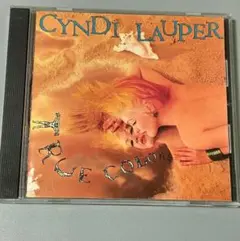 2026年最新】シンディローパーの人気アイテム - メルカリ