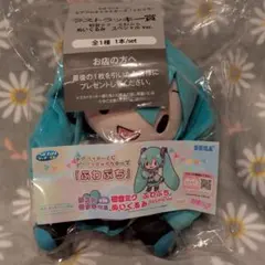2026年最新】ふわぷち 初音ミク 16thの人気アイテム - メルカリ