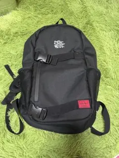 Item thumbnail for item 80b81643-09f3-4d93-86f5-75f959ce5c46