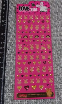 大塚愛　直筆サイン　ステッカー 2025年最新】大塚愛 サインの人気アイテム - メルカリ