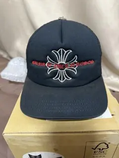 2025年最新】chrome hearts ガンズの人気アイテム - メルカリ