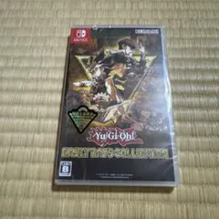 Switch 遊戯王 アーリーデイズコレクション