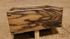 Item thumbnail for item e87080e1-7e65-4de6-84f1-52cdc2b0c621