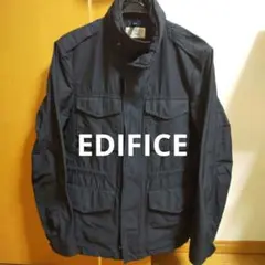 m65 ナイロンジャケット