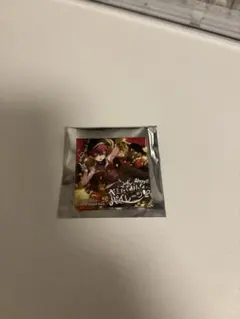 2025年最新】ホロライブ 宝鐘マリン ビックエコーの人気アイテム