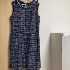 Item thumbnail for item 88fff4d7-e489-40ca-b3db-a8e4e92ca604