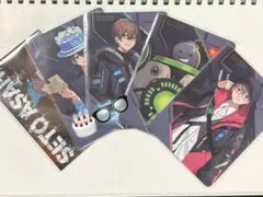 2025年最新】瀬戸あさひの人気アイテム - メルカリ