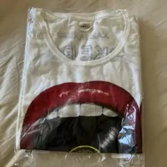 関ジャニ∞ スーパーエイト　Tシャツ　ジュークボックス