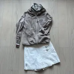 ZOY レディースウェア