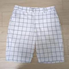 2025年最新】TaylorMade メンズ ショートパンツ・ハーフパンツの人気