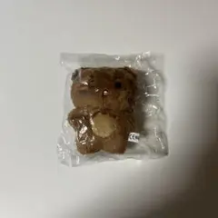 NCT ヘチャン　ぬいぐるみ