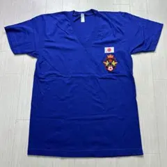 椎名林檎ちょっとしたレコ発2014 TシャツM - メルカリ