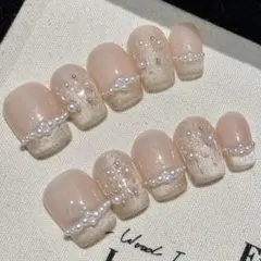 Item thumbnail for item e4f3e5c0-c5eb-4541-973e-6856588d71fa