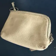 Item thumbnail for item 018aea64-b9ea-4c08-ae71-c24db21816d7