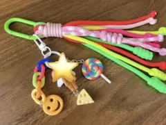 Item thumbnail for item 15f6d9e9-b334-4ef3-b10e-09b3292af6de