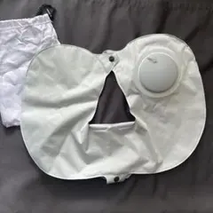 Item thumbnail for item 4faf2112-32d4-42c5-a7b9-36816ff278f3