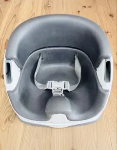 ingenuity ベビーチェア　テーブルなし