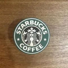 スタバ 電飾 看板 ネオンサイン 壁飾り ランプ レトロ ライト