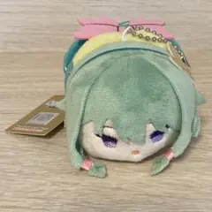 プロセカ もちもちマスコット もちマス 草薙寧々