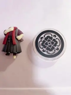 Item thumbnail for item 30c09323-28e5-4ab8-942c-3edfb638e481