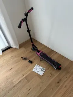 Item thumbnail for item 4ded5ef2-803a-4272-b98e-4e7f474917ae