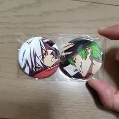 2026年最新】ブレイブルー ハザマの人気アイテム - メルカリ