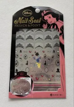 Item thumbnail for item d4dcd9f4-9494-4648-a332-a8ee2b4dd211