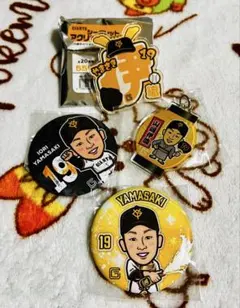 2026年最新】ジャイアンツの人気アイテム - メルカリ