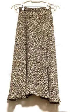 Item thumbnail for item 9bb8628b-1031-4f52-8fb2-3d3ca65b3c9a