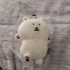 2025年最新】ナガノのくまの人気アイテム - メルカリ