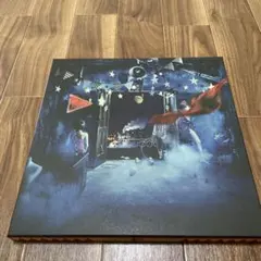 BUCK-TICK 或いはアナーキー 初回限定盤
