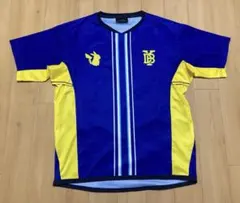 Item thumbnail for item 4ce00970-fd98-47ed-a6d5-f5842fae3599