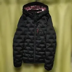 Item thumbnail for item 4b430683-2c7b-4ef7-9216-340d11c51413