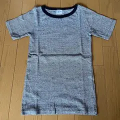 Robert P. Miller 半袖 Tシャツ ブラックのサムネイル