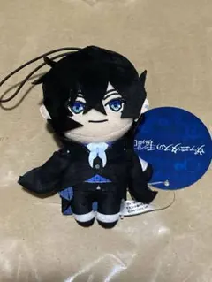 2026年最新】ヴァニタスの手記 ぬいぐるみの人気アイテム - メルカリ