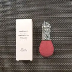 Item thumbnail for item 8ff1130e-65ff-4207-ad2c-e37484fa9111